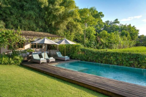 Villa Artis